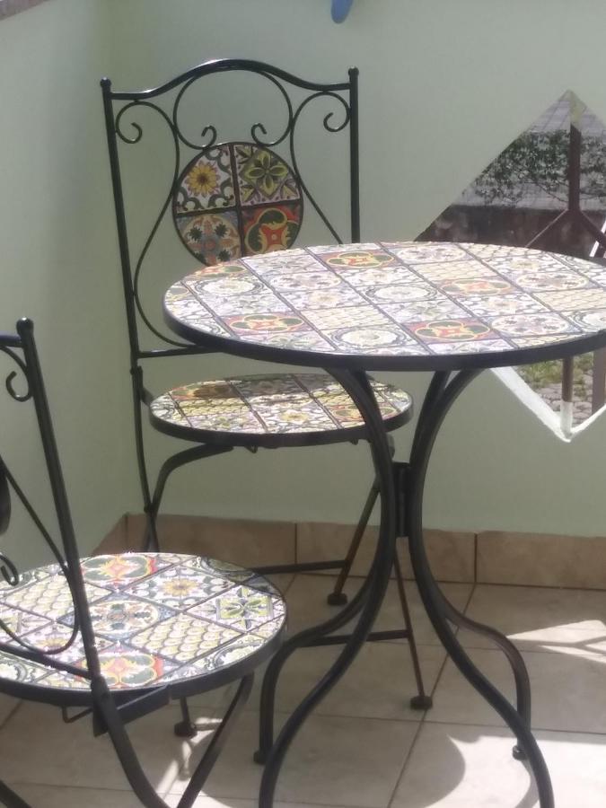 Allegria Umag Bagian luar foto